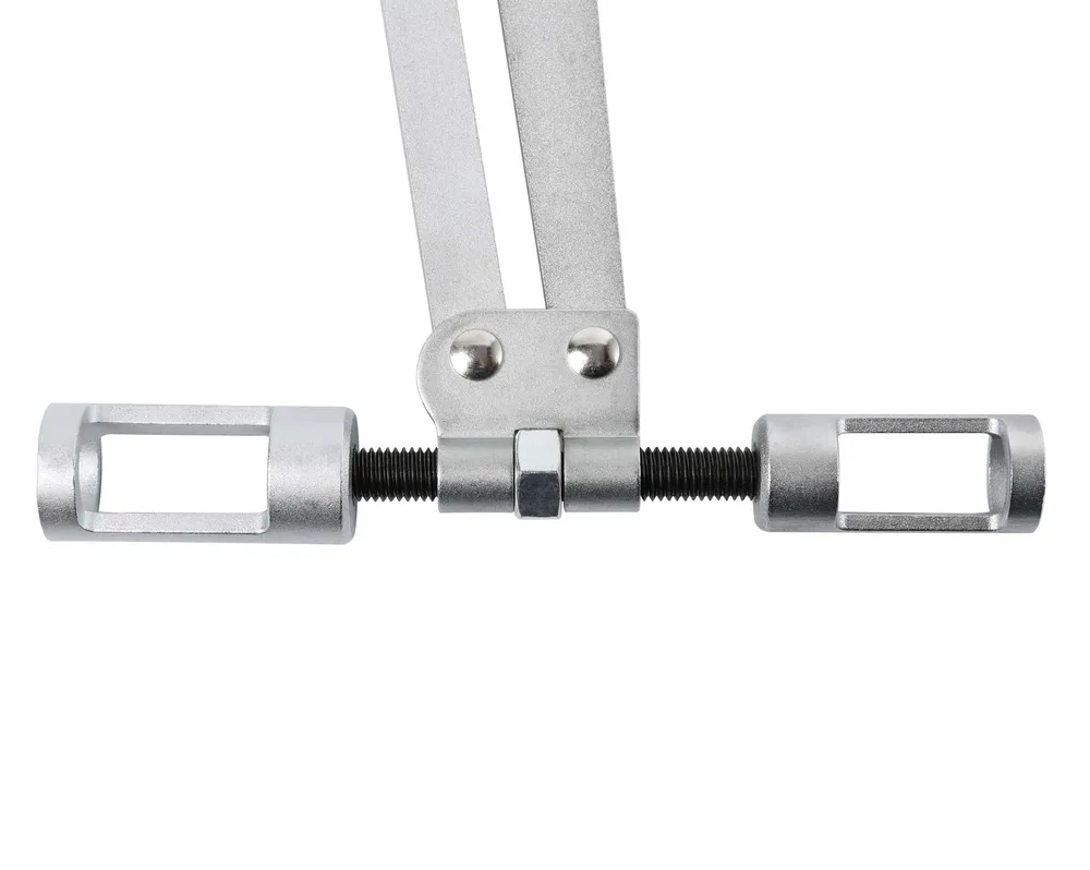 ARES 15079 - Breed Valve Spring Compressor