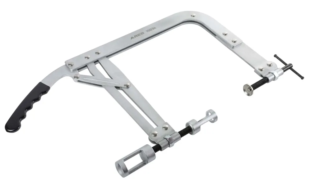 ARES 15079 - Breed Valve Spring Compressor
