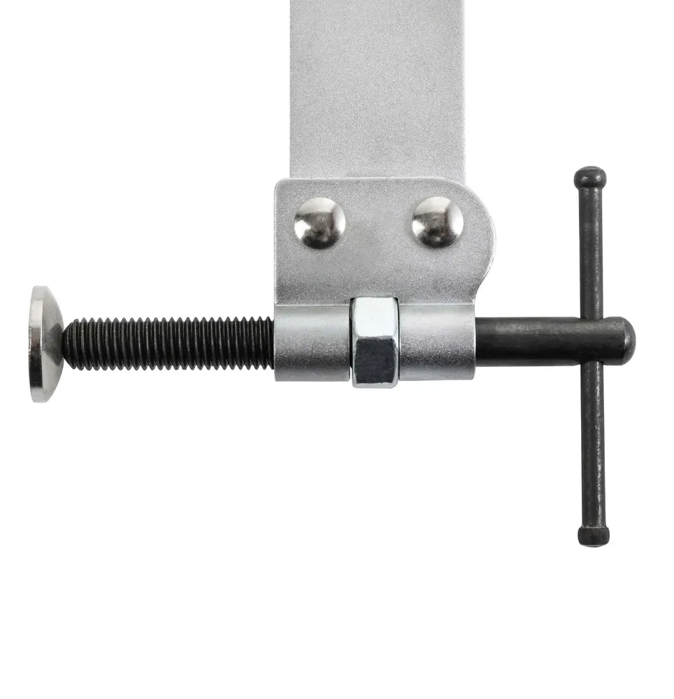 ARES 15079 - Breed Valve Spring Compressor