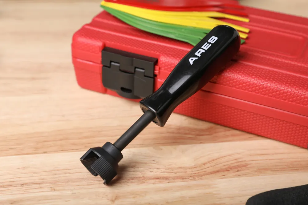 ARES 70191 - Brake Spring Compressor Tool