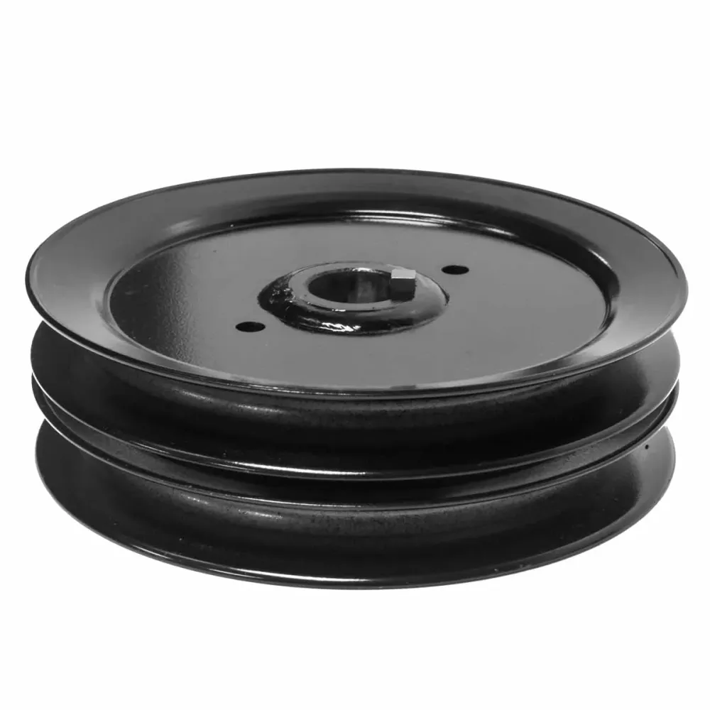 Ariens 59211500 Kit-07328867 Pulley Replacement