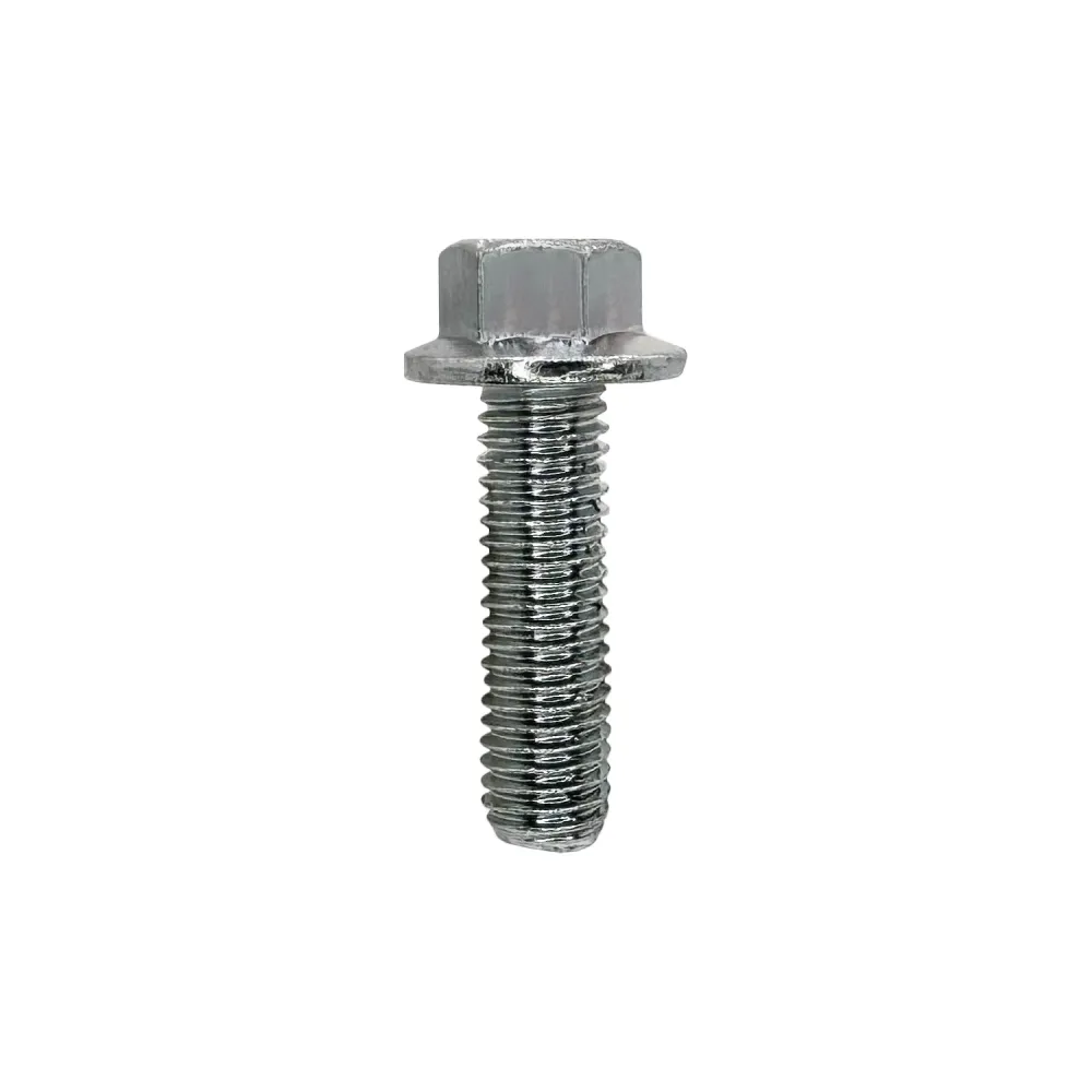 Bellhousing Bolt Set Kit Replacement LS/LT Engine to Transmission Gen 3, 4 and 5 - T56 LS1 4L60 LS2