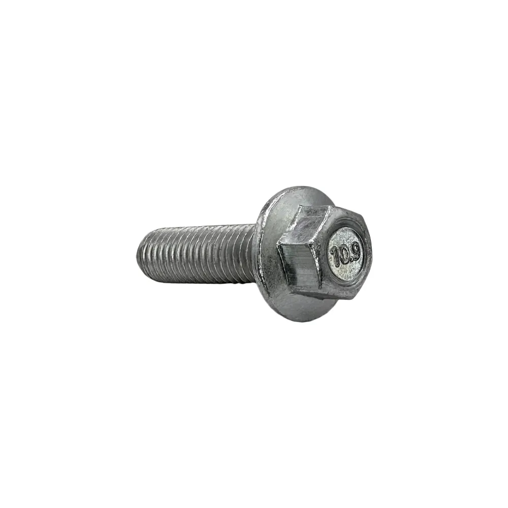 Bellhousing Bolt Set Kit Replacement LS/LT Engine to Transmission Gen 3, 4 and 5 - T56 LS1 4L60 LS2