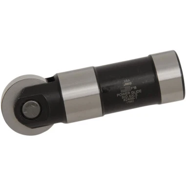BIG AXLE™ POWERGLIDE™ TAPPETS HARLEY-DAVIDSON