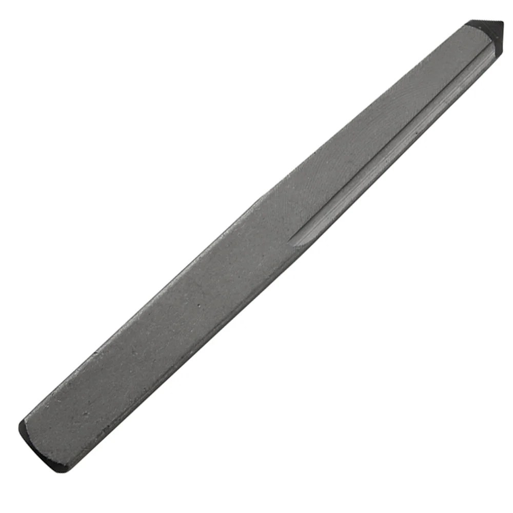 CHAMPION Screw Extractor Set