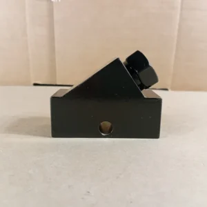 Check Valve Assembly R4261663