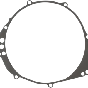 COMETIC HIGH-PERFORMANCE GASKETS AND GASKET KITS GASKET CLUTCH YAMAHA