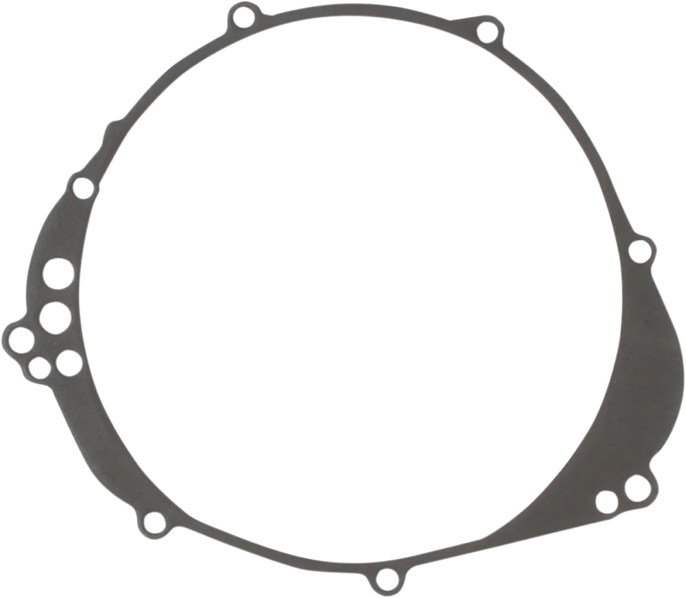 COMETIC HIGH-PERFORMANCE GASKETS AND GASKET KITS GASKET CLUTCH YAMAHA