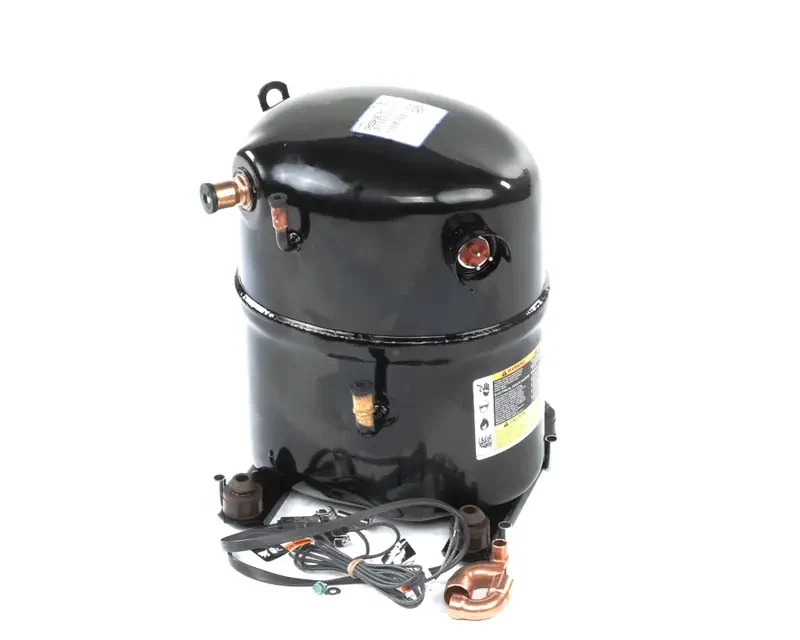 Copeland CR22K6E-PFV-775 22000 BTU R22 208/230-1 Phase Copeland Reciprocating Compressor