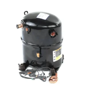 Copeland CR22K6E-PFV-775 22000 BTU R22 208/230-1 Phase Copeland Reciprocating Compressor