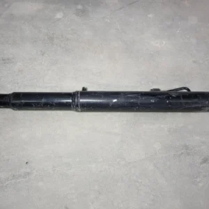 Cylinder Bucket STK 88082 IFI03990
