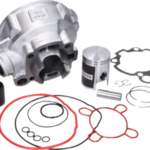 Cylinder Kit (V2) Aprilia AF1 Futura 50