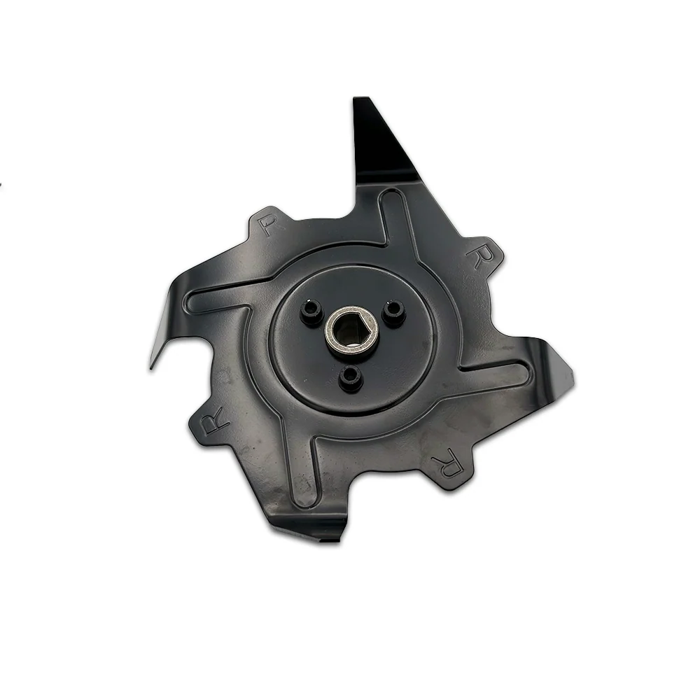 EGO 2825757002 Right Inner Blade Set