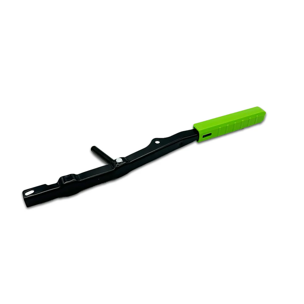 EGO 2827680002 Control Handle Set