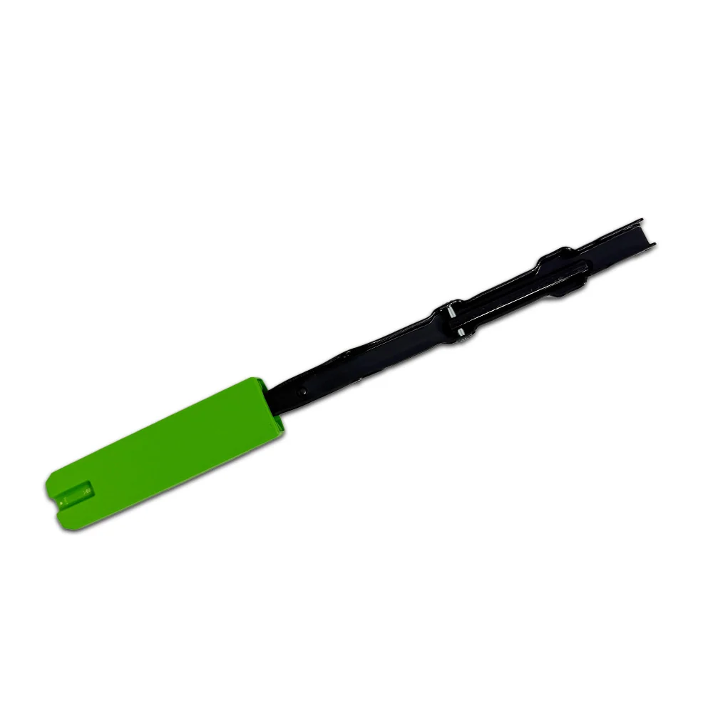 EGO 2851679001 Adjusting Lever Set