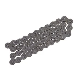 Exmark 1-323111 Drive Chain