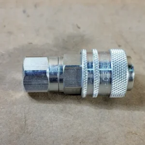 Female Coupling PB7871