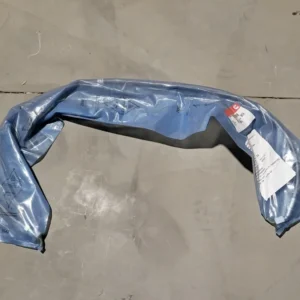 Flexible Hose 4016441
