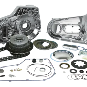 GZP Primary drive kit w/o chain F*ST90-9 Harley-Davidson