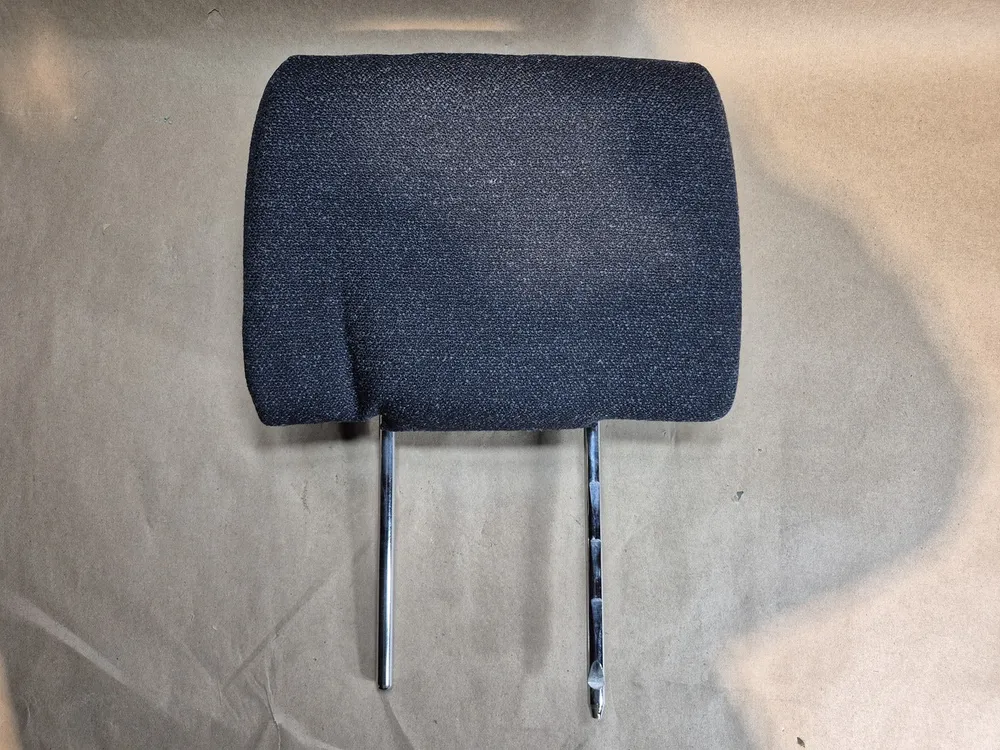 Headrest Assembly-Seat 316-8892