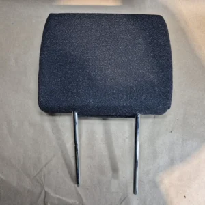 Headrest Assembly-Seat 316-8892