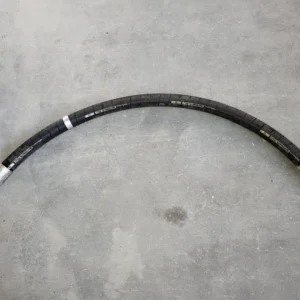 Hose Assembly R4056019