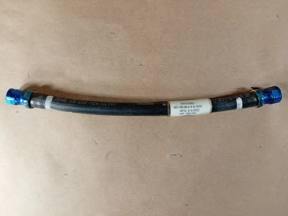 Hose Assembly R4155482