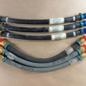 Hose Assembly R4155482