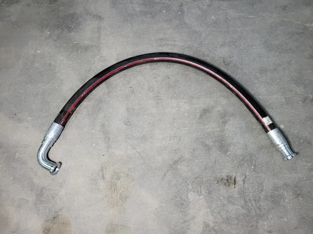 Hose Assembly R4222191