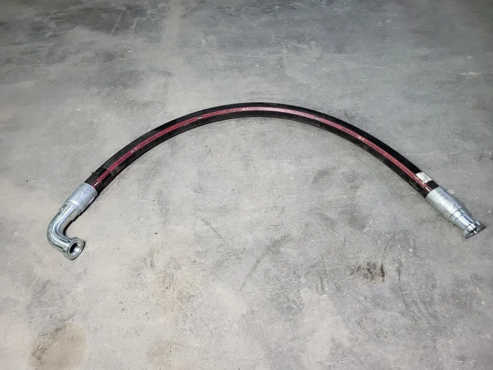 Hose Assembly R4222191