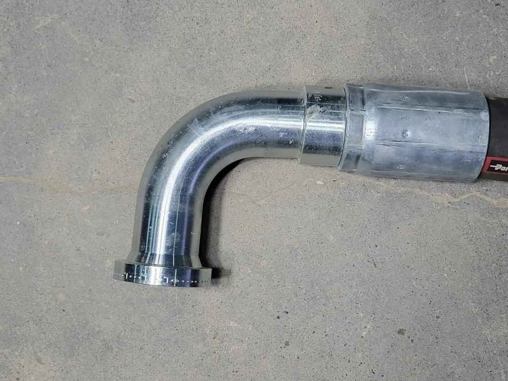 Hose Assembly R4222191