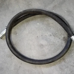 Hose Assembly R4223056