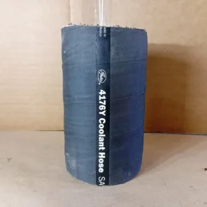 Hose R4238009