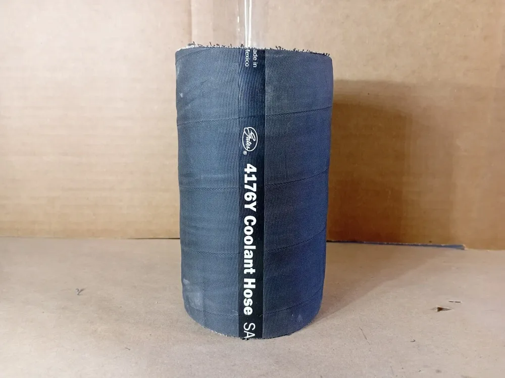 Hose R4238009