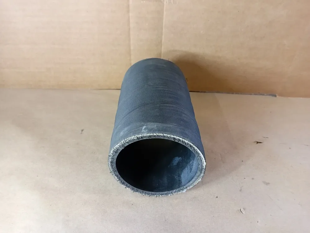 Hose R4238009