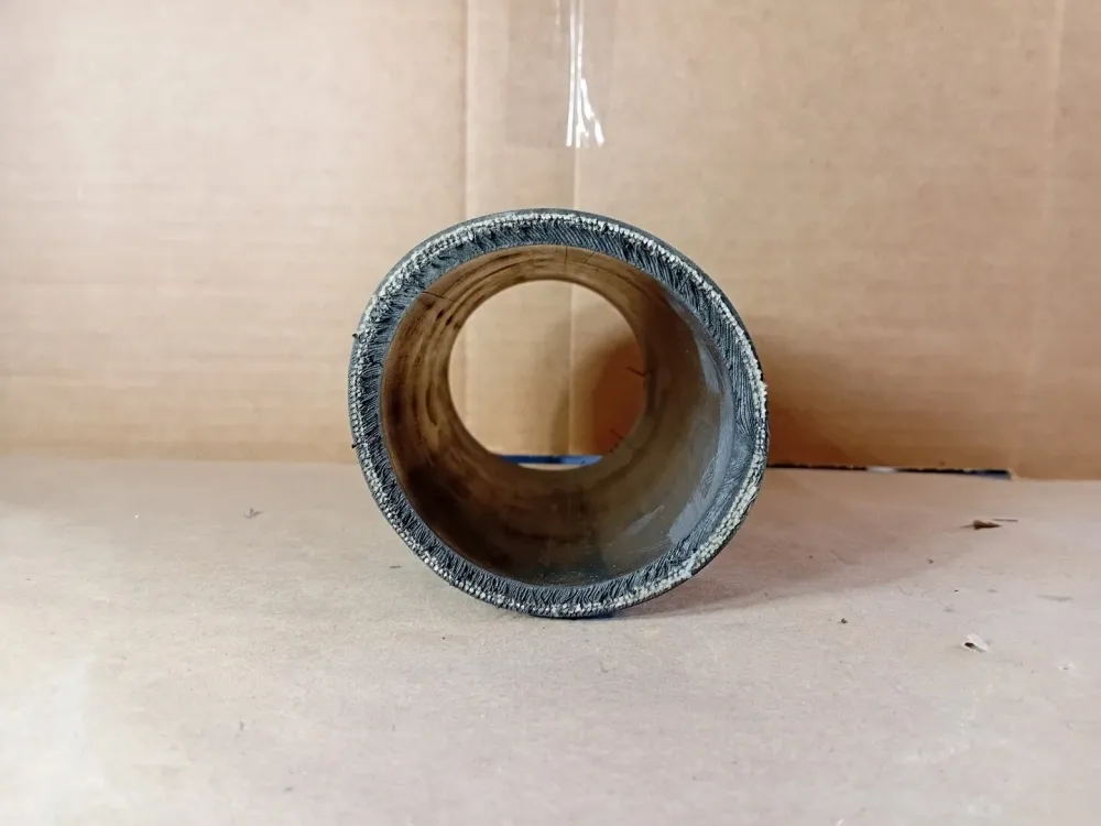Hose R4238009