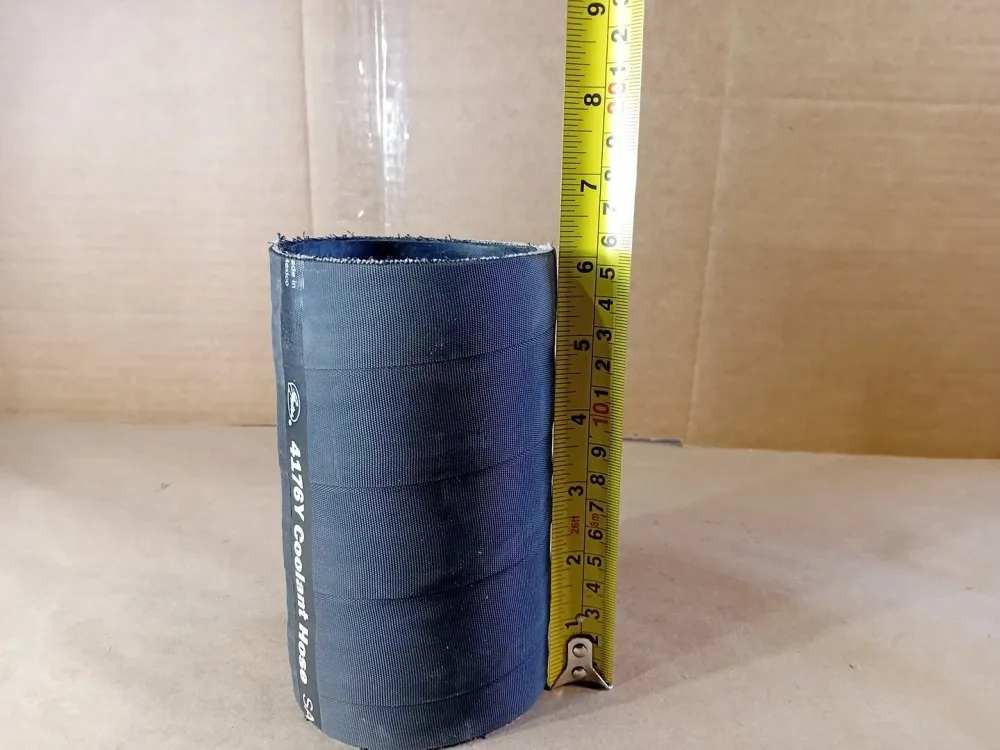Hose R4238009