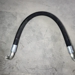 Hydraulic Hose 426-62-11881