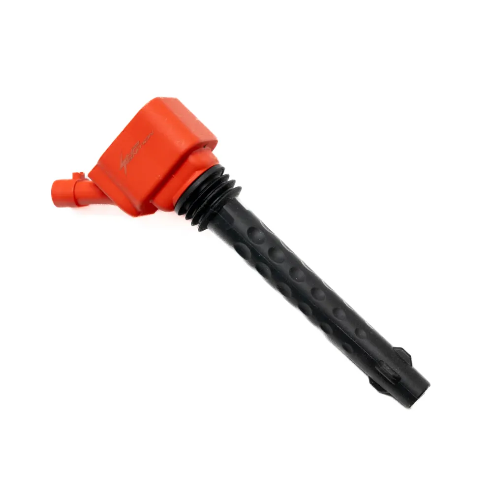HP Ignition Uprated Coilpack Fiat / Abarth 1.4L Fire (2007+)