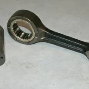 Kit biela de cigüeñal Hitte Rods 8609