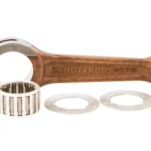 Kit biela de cigüeñal Kokend Rods 8670