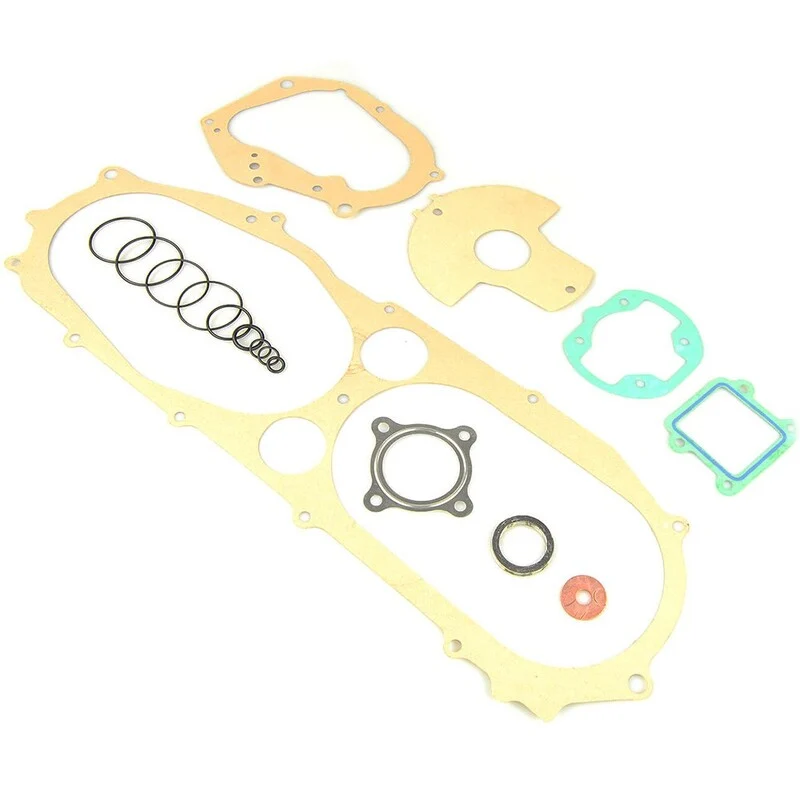 Kit completo de juntas CENTAURO - Honda SH150