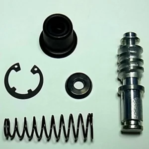 Kit reparación bomba de freno delantero TOURMAX Suzuki DR-Z400S