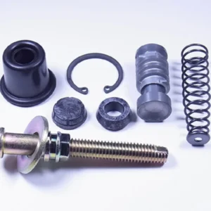 Kit Reparación de bomba de freno trasera FZR1000 '89-95 MSR-206