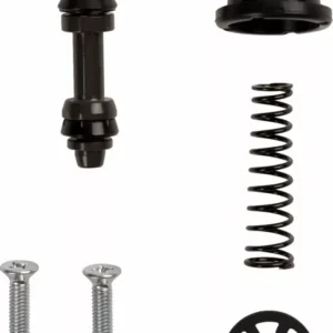 Kit De Reparación Del Cilindro Maestro Del Embrague Para Sherco SE 2.5i-F 13
