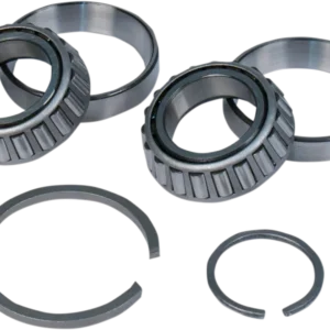 Kit Rodamientos De Cigüeñal Para Harley-Davidson Big Twin 1969-2002