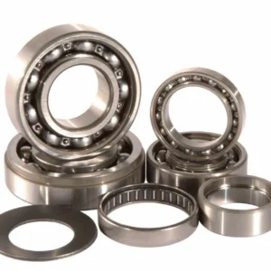 Kit rodamientos transmisión KOKEND RODS Honda TRX450ER