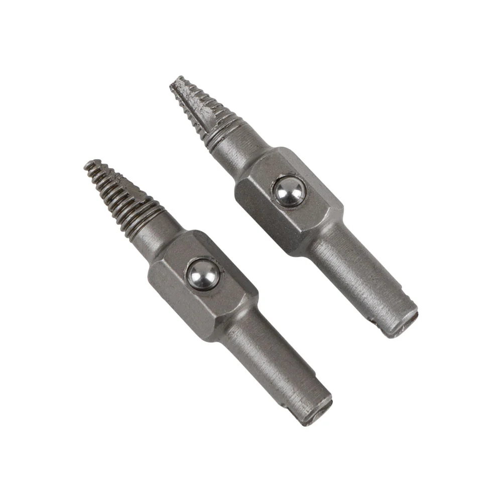 KLEIN TOOLS Schraderå¨ Valve Core Replacement Bit