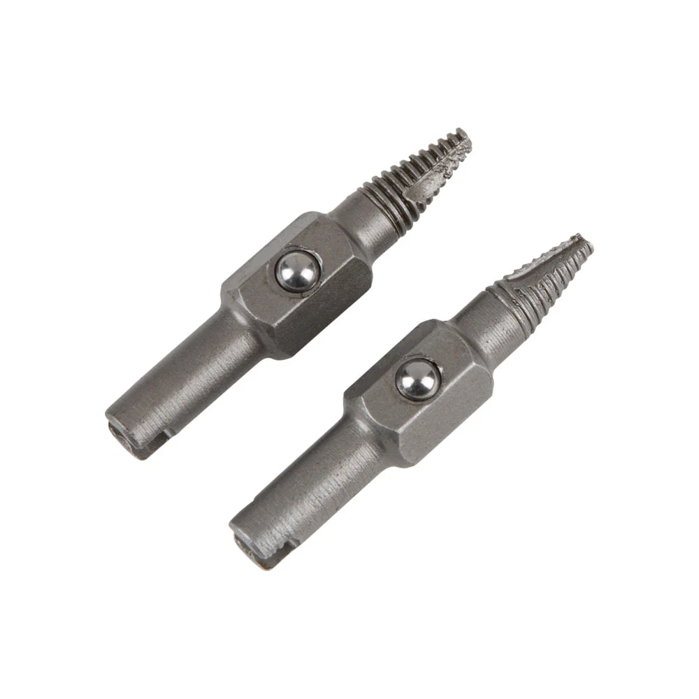 KLEIN TOOLS Schraderå¨ Valve Core Replacement Bit