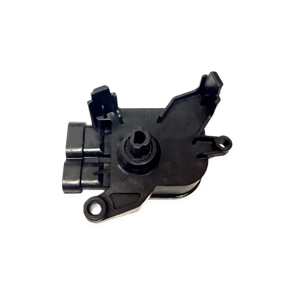 MCOR 4 Throttle Potentiometer Club Car DS / Precedent 105116301